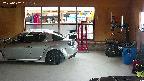 yotec6-20250602081111.jpg