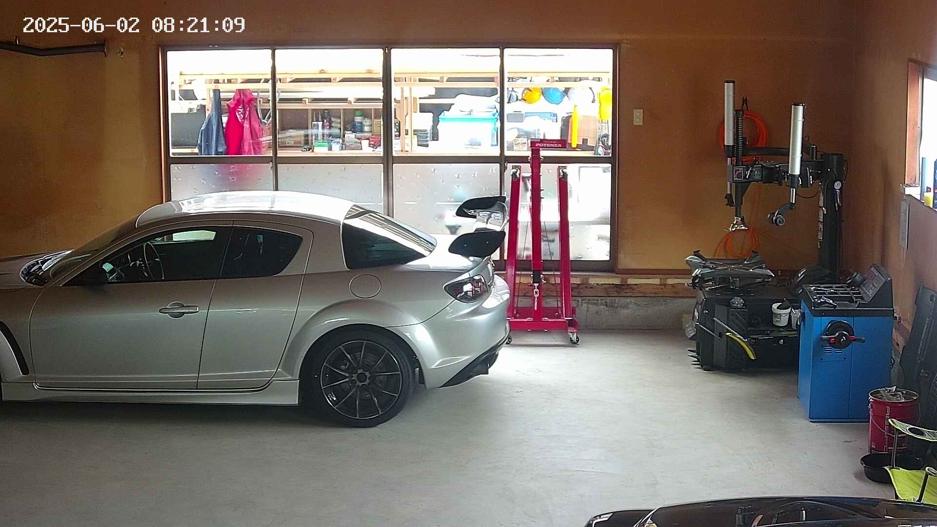 yotec6-20250602082111.jpg