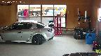yotec6-20250602083111.jpg