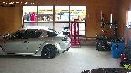 yotec6-20250602084109.jpg