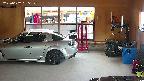 yotec6-20250602085111.jpg