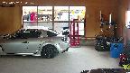 yotec6-20250602090109.jpg
