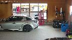 yotec6-20250602092107.jpg
