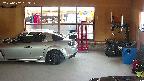 yotec6-20250602093108.jpg