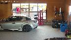 yotec6-20250602094109.jpg