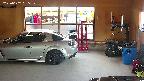 yotec6-20250602095110.jpg