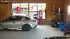 yotec6-20250602100108.jpg