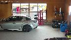 yotec6-20250602101109.jpg