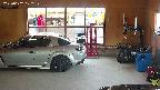 yotec6-20250602102108.jpg
