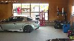 yotec6-20250602103108.jpg