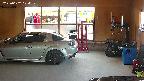 yotec6-20250602104108.jpg