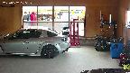 yotec6-20250602105110.jpg