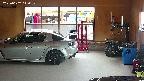 yotec6-20250602110110.jpg