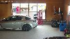 yotec6-20250602111111.jpg