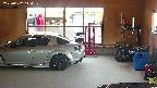yotec6-20250602114108.jpg