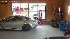 yotec6-20250602120111.jpg
