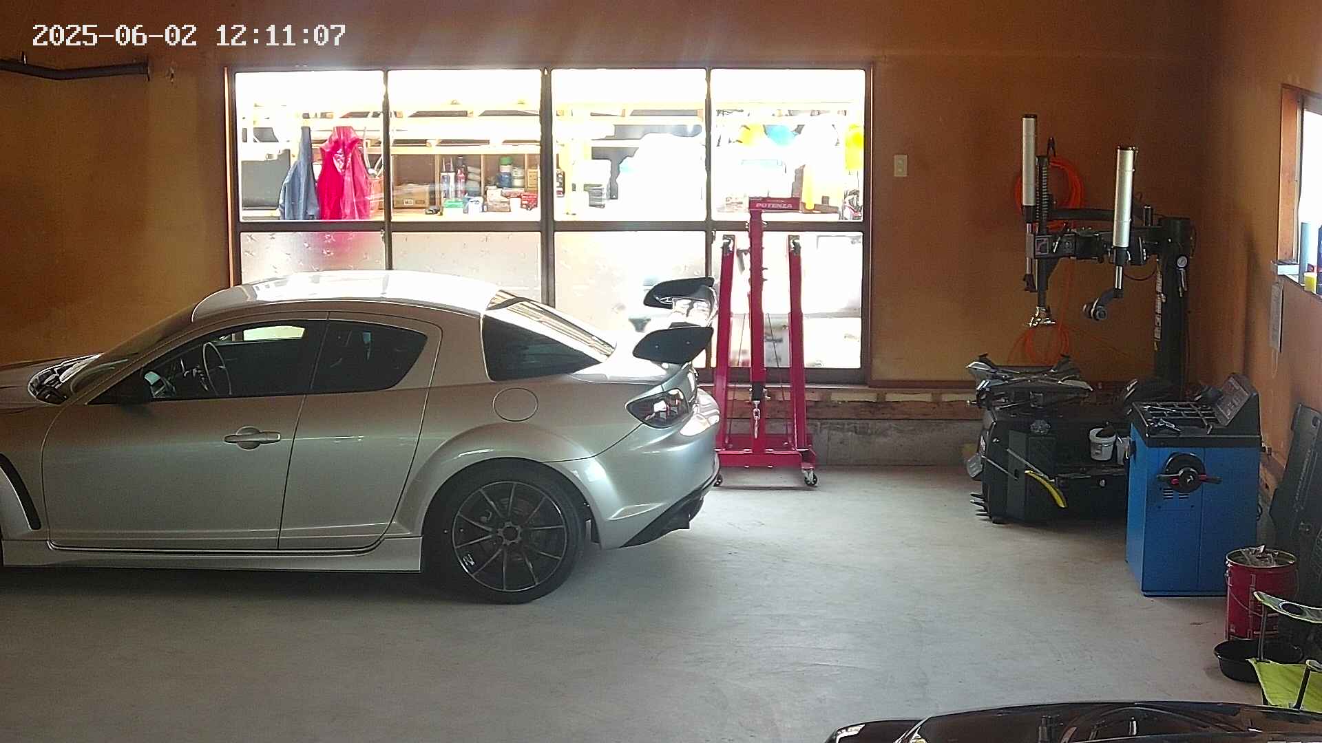 yotec6-20250602121109.jpg