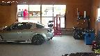 yotec6-20250602121109.jpg