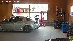 yotec6-20250602123113.jpg