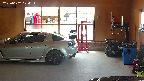 yotec6-20250602124115.jpg