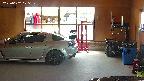yotec6-20250602125110.jpg