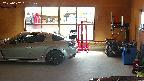 yotec6-20250602131109.jpg
