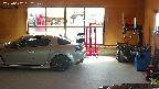 yotec6-20250602132109.jpg