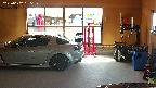 yotec6-20250602135110.jpg