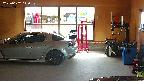yotec6-20250602140111.jpg