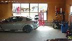 yotec6-20250602142111.jpg