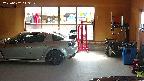 yotec6-20250602143111.jpg