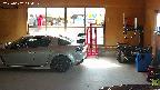 yotec6-20250602144108.jpg