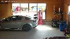 yotec6-20250602145110.jpg