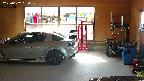 yotec6-20250602150108.jpg