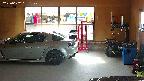 yotec6-20250602151110.jpg