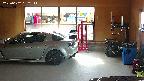yotec6-20250602152113.jpg