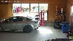 yotec6-20250602153113.jpg