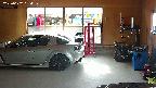 yotec6-20250602154111.jpg