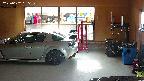 yotec6-20250602155111.jpg