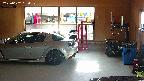yotec6-20250602160111.jpg