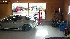 yotec6-20250602161109.jpg