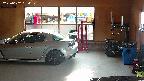 yotec6-20250602164108.jpg