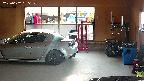 yotec6-20250602165111.jpg