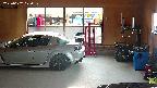 yotec6-20250602170112.jpg