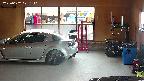yotec6-20250602171112.jpg