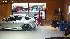 yotec6-20250602172108.jpg