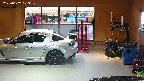 yotec6-20250602173110.jpg