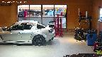 yotec6-20250602174113.jpg