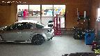 yotec6-20250602175109.jpg