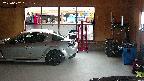 yotec6-20250602181111.jpg